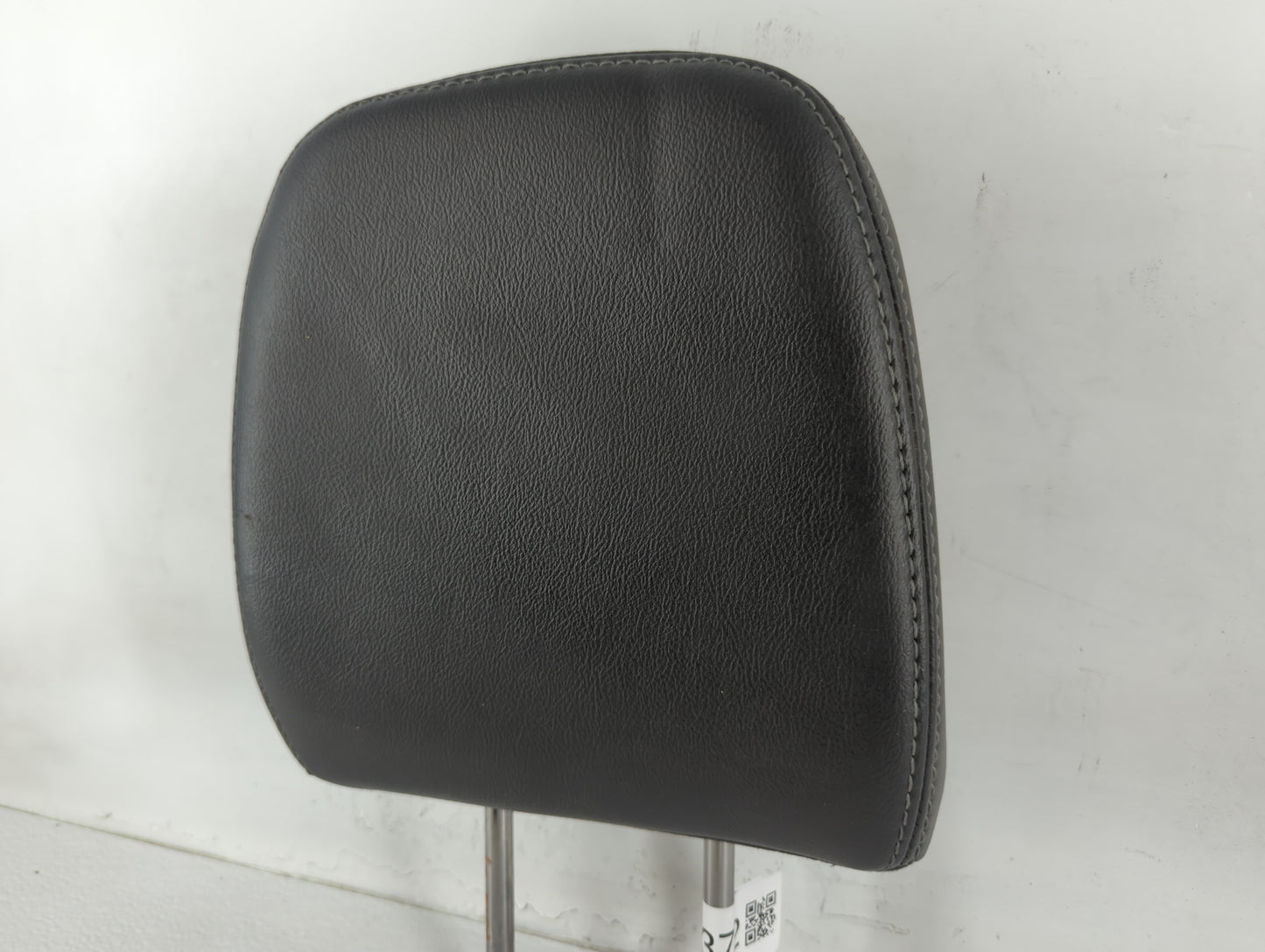 2015-2017 Ford F-150 Headrest Head Rest Front Driver Passenger Seat Fits Fits 2015 2016 2017 OEM Used Auto Parts - Oemusedau