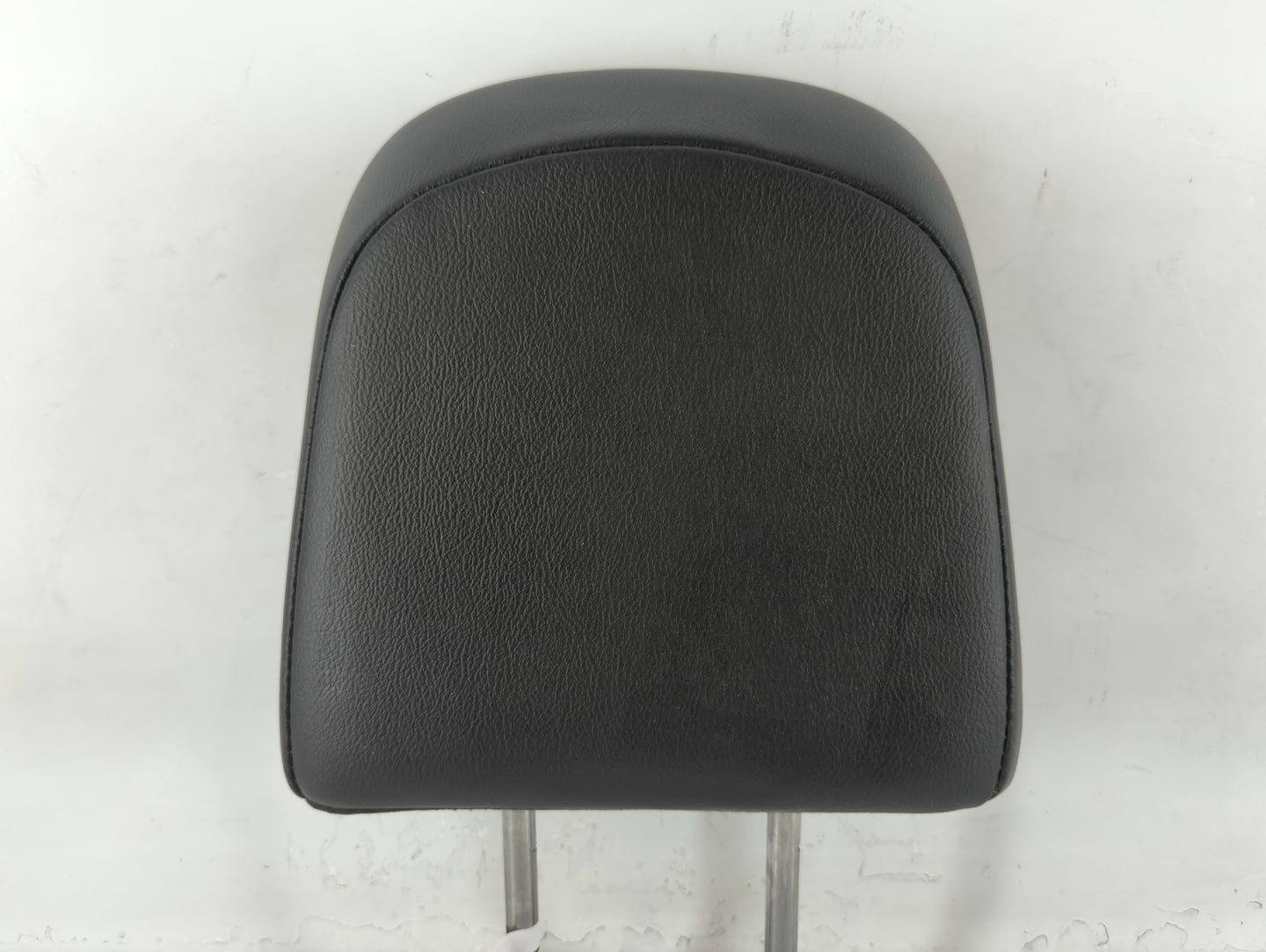 2015-2017 Ford F-150 Headrest Head Rest Front Driver Passenger Seat Fits Fits 2015 2016 2017 OEM Used Auto Parts - Oemusedau