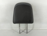 2015-2017 Ford F-150 Headrest Head Rest Front Driver Passenger Seat Fits Fits 2015 2016 2017 OEM Used Auto Parts - Oemusedau