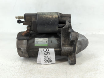 compare product 2016-2017 Ford F-150 Car Starter Motor Solenoid OEM P/N:TN438000-293 Fits Fits 2016 2017 OEM Used Auto Parts