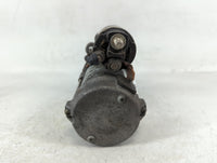 2016-2017 Ford F-150 Car Starter Motor Solenoid OEM P/N:TN438000-293 Fits Fits 2016 2017 OEM Used Auto Parts - Oemusedautopa