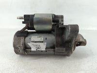 2015-2020 Ford F-150 Car Starter Motor Solenoid OEM P/N:TN438000-1462 FL3T-11000-AE Fits Fits 2015 2016 2017 2018 2019 2020 