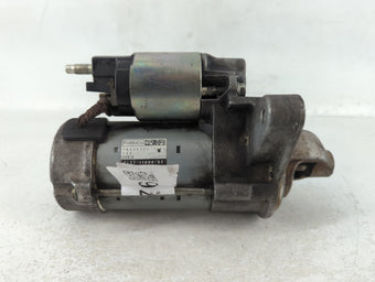 compare product 2015-2020 Ford F-150 Car Starter Motor Solenoid OEM P/N:TN438000-1462 FL3T-11000-AE Fits Fits 2015 2016 2017 2018 2019 2020 OEM Used Auto Parts