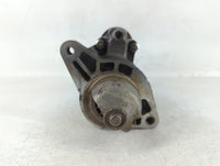 2015-2020 Ford F-150 Car Starter Motor Solenoid OEM P/N:TN438000-1462 FL3T-11000-AE Fits Fits 2015 2016 2017 2018 2019 2020 