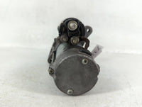 2015-2020 Ford F-150 Car Starter Motor Solenoid OEM P/N:TN438000-1462 FL3T-11000-AE Fits Fits 2015 2016 2017 2018 2019 2020 