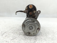 2015-2017 Ford F-150 Car Starter Motor Solenoid OEM P/N:M000TD5571ZC CK4T-11000-DA Fits Fits 2015 2016 2017 2018 2019 2020 O