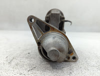 2015-2017 Ford F-150 Car Starter Motor Solenoid OEM P/N:M000TD5571ZC CK4T-11000-DA Fits Fits 2015 2016 2017 2018 2019 2020 O