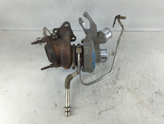 compare product 2017 Ford F-150 Turbocharger Turbo Charger Super Charger Supercharger