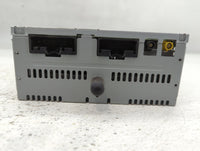 2017-2018 Ford F-150 Am Fm Cd Player Radio Receiver - Oemusedautoparts1.com