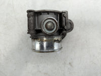 2015-2017 Ford F-150 Throttle Body P/N:CA702401312 A1724B-0821 Fits Fits 2015 2016 2017 2018 2019 2020 OEM Used Auto Parts -