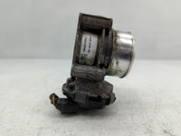 2015-2017 Ford F-150 Throttle Body P/N:CA702401312 A1724B-0821 Fits Fits 2015 2016 2017 2018 2019 2020 OEM Used Auto Parts -