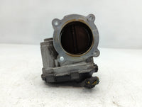 2015-2017 Ford F-150 Throttle Body P/N:CA702401312 A1724B-0821 Fits Fits 2015 2016 2017 2018 2019 2020 OEM Used Auto Parts -