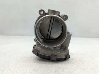 compare product 2017-2022 Ford F-150 Throttle Body P/N:17138 516981 HL3E 9F991 AA Fits Fits 2017 2018 2019 2020 2021 2022 OEM Used Auto Parts