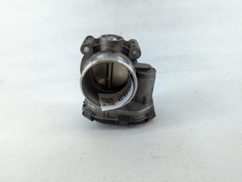 compare product 2015-2017 Ford F-150 Throttle Body P/N:17134 314558 GB8E 9F991 BC Fits Fits 2015 2016 2017 2018 2019 2020 OEM Used Auto Parts