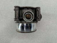 2017-2022 Ford F-150 Throttle Body P/N:HL3E 9F991 AA 16267 531382 Fits Fits 2017 2018 2019 2020 2021 2022 OEM Used Auto Part