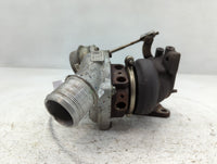 2015 Ford F-150 Turbocharger Turbo Charger Super Charger Supercharger - Oemusedautoparts1.com