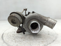 2015 Ford F-150 Turbocharger Turbo Charger Super Charger Supercharger - Oemusedautoparts1.com