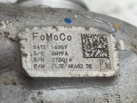 2015 Ford F-150 Turbocharger Turbo Charger Super Charger Supercharger - Oemusedautoparts1.com