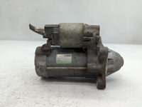 2016-2017 Ford F-150 Car Starter Motor Solenoid OEM P/N:TN438000-2931 Fits Fits 2016 2017 OEM Used Auto Parts - Oemusedautop