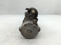 2016-2017 Ford F-150 Car Starter Motor Solenoid OEM P/N:TN438000-2931 Fits Fits 2016 2017 OEM Used Auto Parts - Oemusedautop