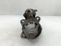 2016-2017 Ford F-150 Car Starter Motor Solenoid OEM P/N:TN438000-2931 Fits Fits 2016 2017 OEM Used Auto Parts - Oemusedautop