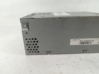 2016-2017 Ford F-150 Am Fm Cd Player Radio Receiver - Oemusedautoparts1.com