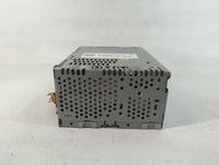 2016-2017 Ford F-150 Am Fm Cd Player Radio Receiver - Oemusedautoparts1.com