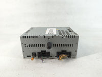 2016-2017 Ford F-150 Am Fm Cd Player Radio Receiver - Oemusedautoparts1.com