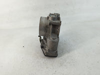 2011-2017 Ford F-150 Throttle Body P/N:AT4E-9F991-EL Fits Fits 2011 2012 2013 2014 2015 2016 2017 2018 2019 OEM Used Auto Pa