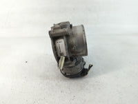 2011-2017 Ford F-150 Throttle Body P/N:AT4E-9F991-EL Fits Fits 2011 2012 2013 2014 2015 2016 2017 2018 2019 OEM Used Auto Pa