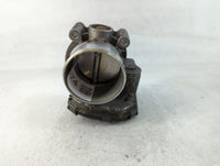 2017-2022 Ford F-150 Throttle Body P/N:HL3E 9F991 AA Fits Fits 2017 2018 2019 2020 2021 2022 OEM Used Auto Parts - Oemusedau
