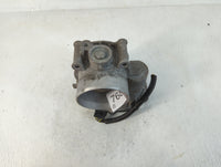 2011-2017 Ford F-150 Throttle Body P/N:171154006069 AT4E-9F991-EL Fits Fits 2011 2012 2013 2014 2015 2016 2017 2018 2019 OEM