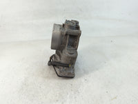 2011-2017 Ford F-150 Throttle Body P/N:171154006069 AT4E-9F991-EL Fits Fits 2011 2012 2013 2014 2015 2016 2017 2018 2019 OEM