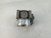 2017-2022 Ford F-150 Throttle Body P/N:HL3E 9F991 AA Fits Fits 2017 2018 2019 2020 2021 2022 OEM Used Auto Parts - Oemusedau