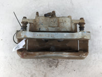 2015-2018 Ford F-150 Rear Passenger Right Brake Caliper - Oemusedautoparts1.com