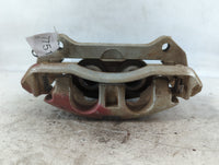 2015-2018 Ford F-150 Rear Passenger Right Brake Caliper - Oemusedautoparts1.com