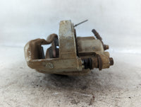 2015-2018 Ford F-150 Rear Passenger Right Brake Caliper - Oemusedautoparts1.com