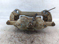 2015-2018 Ford F-150 Rear Passenger Right Brake Caliper - Oemusedautoparts1.com