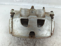 2015-2018 Ford F-150 Rear Passenger Right Brake Caliper - Oemusedautoparts1.com