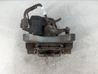 2017-2020 Ford F-150 Front Passenger Right Brake Caliper - Oemusedautoparts1.com