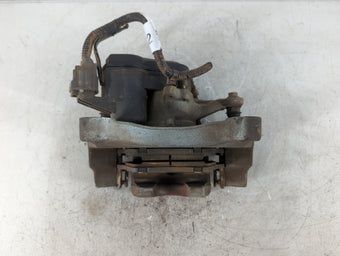 compare product 2017-2020 Ford F-150 Front Passenger Right Brake Caliper