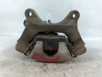 2017-2020 Ford F-150 Front Passenger Right Brake Caliper - Oemusedautoparts1.com
