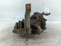 2017-2020 Ford F-150 Front Passenger Right Brake Caliper - Oemusedautoparts1.com