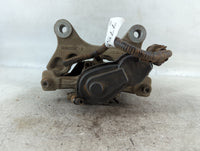 2017-2020 Ford F-150 Front Passenger Right Brake Caliper - Oemusedautoparts1.com