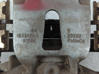 2017-2020 Ford F-150 Front Passenger Right Brake Caliper - Oemusedautoparts1.com