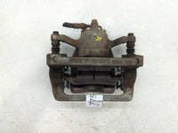 2017-2018 Ford F-150 Rear Passenger Right Brake Caliper - Oemusedautoparts1.com