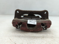 2017-2018 Ford F-150 Rear Passenger Right Brake Caliper - Oemusedautoparts1.com