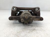 2017-2018 Ford F-150 Rear Passenger Right Brake Caliper - Oemusedautoparts1.com