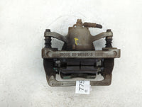 2017-2018 Ford F-150 Rear Driver Left Brake Caliper - Oemusedautoparts1.com