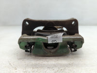 2017-2018 Ford F-150 Rear Driver Left Brake Caliper - Oemusedautoparts1.com